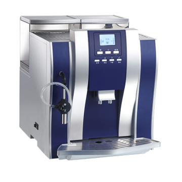 Best Home Fully Automatic Coffee Espresso Machine